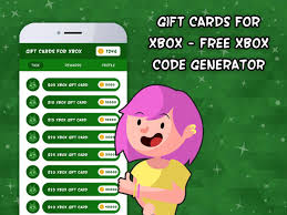 Gift cards do not currently work at physical microsoft stores. Orchard Through Mutton Xbox 20 Gift Card Free Jungodaily Com