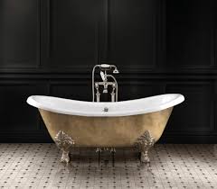 Vasche da bagno misure ridotte awesome vasca da bagno piccola. Vasche Da Bagno Piccole Tipologie Modelli E Prezzi