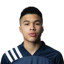 Search results for "Damian Rivera"