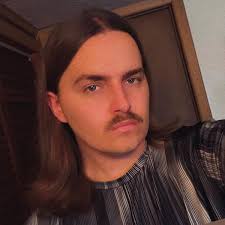 Amazon.com: Stranger Danger: Ménage à Murderers: 9798336218374: Turner,  Aaron: Books