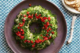 Best cold christmas appetizers from 60 christmas appetizer recipes dinner at the zoo.source image: 40 Fantastic Make Ahead Holiday Appetizers Food Network Canada