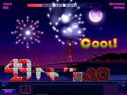 Fireworks mania is a small casual explosive simulator game where you play around with fireworks title: Download Game Fireworks Extravaganza For Pc On Aferon Com