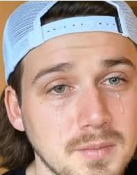 I don't even know where to begin, but my heart is heavy. Lately, I've been  struggling in ways I never imagined. Life has a way of throwing curveballs,  and right now, I