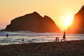 Cu prețurile noastre, veți călători mai des. Zipolite Where People Come To Do Nothing Venture Beneath The Skies
