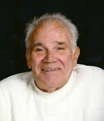 Obituary information for Lawrence "Richard" Schroder