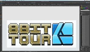 But despite that, it does not interfere with how many storylines it can communicate. Dithering Options For The Pixel Tool For Real Pixel Art Feedback For Affinity Designer On Desktop Affinity Forum
