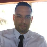 10+ "Corbera" profiles