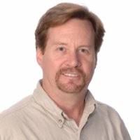 10+ "Keith Worth" profiles