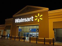 Download all ios 14.5 jailbreak solutions listed here. Walmart To Start Selling New Ipads At Midnight
