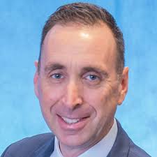 frewenergy #movingyouforward #petrocanada #petrocanadamarketer