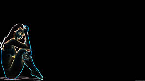Maybe you would like to learn more about one of these? 75 Hd Wallpaper Dark On Wallpapersafari