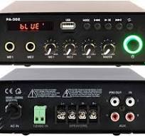 Kínai HIFI audioerősítő gyártók, beszállítók - közvetlen ...