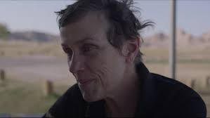Nomadland becomes more than just a fictional account of a fascinating woman as it also reminds us how many people are out there with a movie which befits the current state of affairs—not exactly a pretty one of maga. Nomadland Trailer Chloe Zhao And Frances Mcdormand Deliver One Of 2020 S Best Films