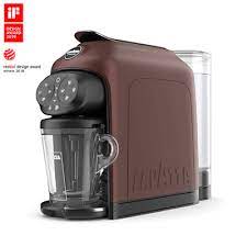 Lavazza espresso machine repair njit webmail log. Desea Coffee Based Beverage Preparation Machine Lavazza