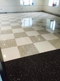 Tests confirmed that this chip pattern sheet flooring installed in a two harbors minnesota home in the early 1960s contains asbestos. 15 Chips Flooring Ideas Flooring Floor Design Tile Floor