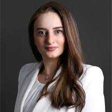 Carla Purvis's Instagram, Twitter & Facebook