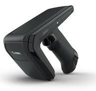 RFD40 UHF RFID Standard Sled | Zebra