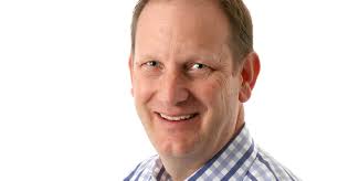 I.E. Manufacturers' Council Summit to Feature New CMTA President Lance  Hastings