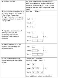 Dive into division with our fourth grade division worksheets. Model Drawing Math Models Problem Solving Bar Worksheets 8th Grade 5th Division Problems Bar Model Math Worksheets 8th Grade Worksheets Easy Mathematical Puzzles Eighth 8 5th Grade Division Problems Addition Subtraction Multiplication