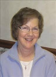 Elaine Brinegar Obituary (2021)