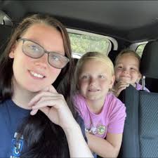 What businesses are open in town today?