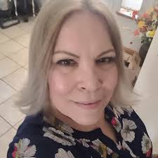 Uses for large pickle jars?