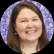 Over the weekend, I had a fantastic time welcoming thousands of dedicated  Boys & Girls Club executives, board members, and professional staff from  across the Movement for the 118th annual gathering… |