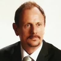 Matt Pedersen Email & Phone Number