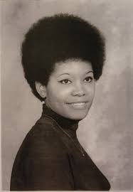 Whitsett Historical Society/Whitsett,PA