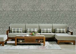 We did not find results for: Asian Paints Royale Play Hive Texture By Colourdrive Design Ideas Textures Ideas Inspiration For Home And Office Painting