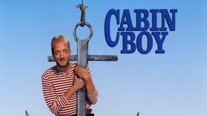 Check spelling or type a new query. Cabin Boy Chris Elliott David Letterman Fancy Lad Youtube