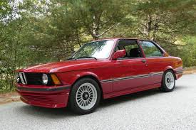 Image result for Golf Green 1979 BMW