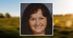 Mary Ellen (Proffit) Sturbaum Obituary April 29, 2020