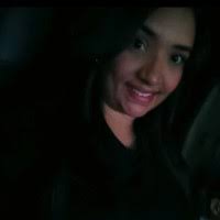 50+ "Angie Las" profiles