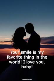 Maybe you would like to learn more about one of these? 110 Love Messages For Girlfriend Cute Love Quotes For Her Tiny Positive
