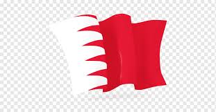 You can download in.ai,.eps,.cdr,.svg,.png formats. Bahrain Png Images Pngwing