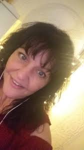 Stalker of approximately four weeks. Fifty four. UK size 5. Green eyes. No  pretty wedding photo's ? That dull I can't bring myself to be the centre of  attention for more than