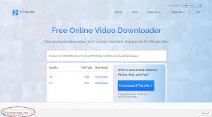 Learn more by alan martin 04. Facebook Video Downloader How To Download Facebook Videos To Pc