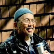 Lum Family Obituaries