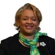 Eva Marie Tolbert Bradley Keller Williams Preferred