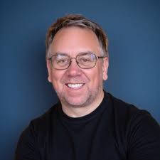 Kendra Locke Glaser, CFA