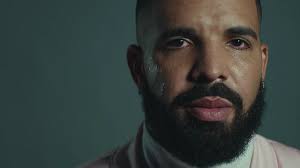 Drake S Laugh Now Cry Later Know Your Meme