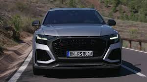 Image result for Florett Silver 2022 SQ8