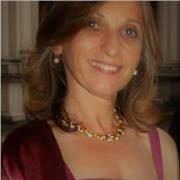 Lezioni e insegnanti di Inglese a Castelletto sopra Ticino