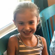 Lexi's Heart Journey