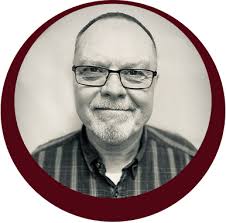 About Us — Auburn Plastics & Machining