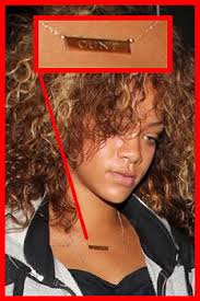 Rihanna'S Net Worth (2024) - Parade