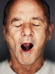 An Incredible Journey with Mark Mann