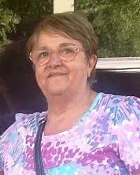 Paulette Marie Whitson Obituary