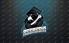 The software was developed in 1983 and today is available for both windows and. I Pinimg Com Originals 84 A5 09 84a5098fc4b1d35